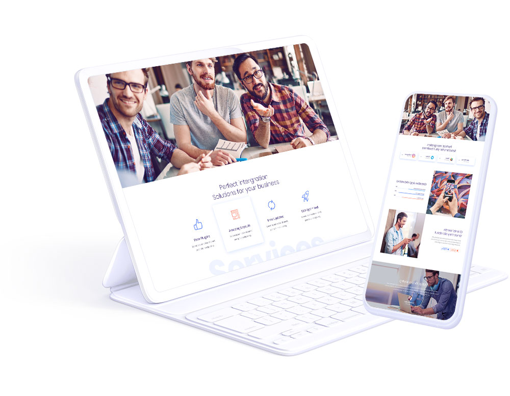 agency-startup-img-13 b